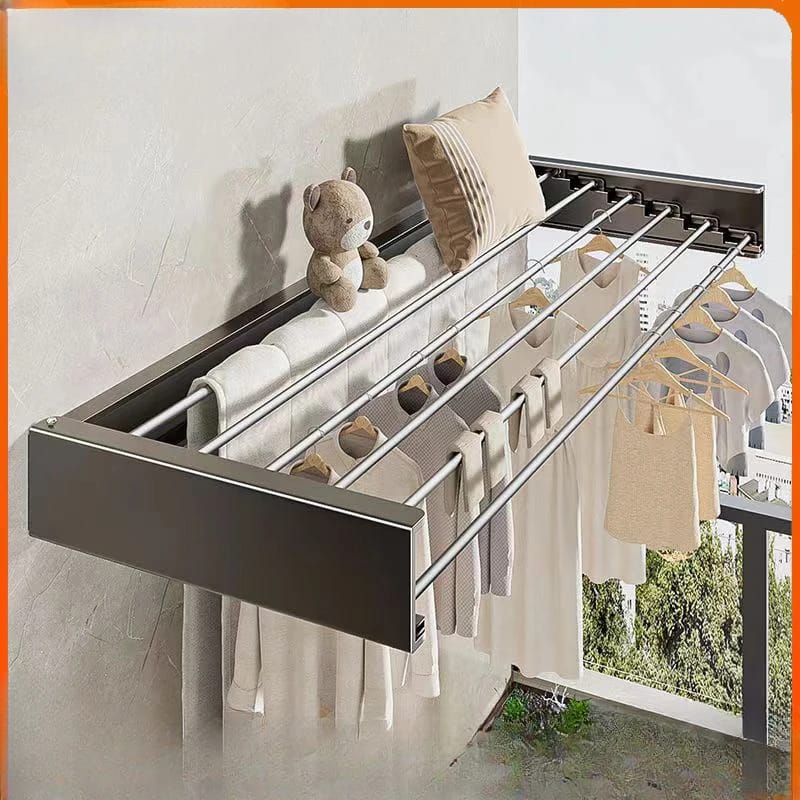 retractable-wall-mounted-laundry-drying-rack-gifto-pk