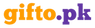 Gifto.pk